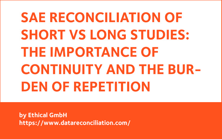 safety data managers