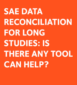 data reconciliation software