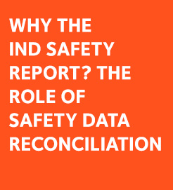 ind-safety-report