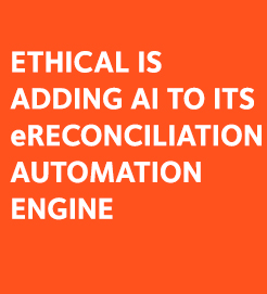 reconciliation AI