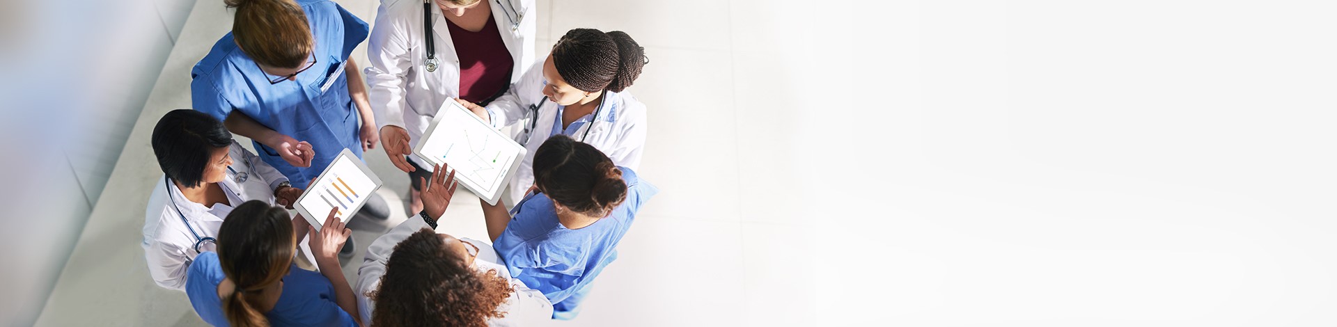 Let your Endpoint Adjudication Team and Committee Work Faster, Easier, and More Accurate